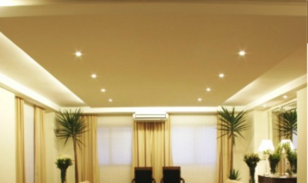 divisórias Uberlândia